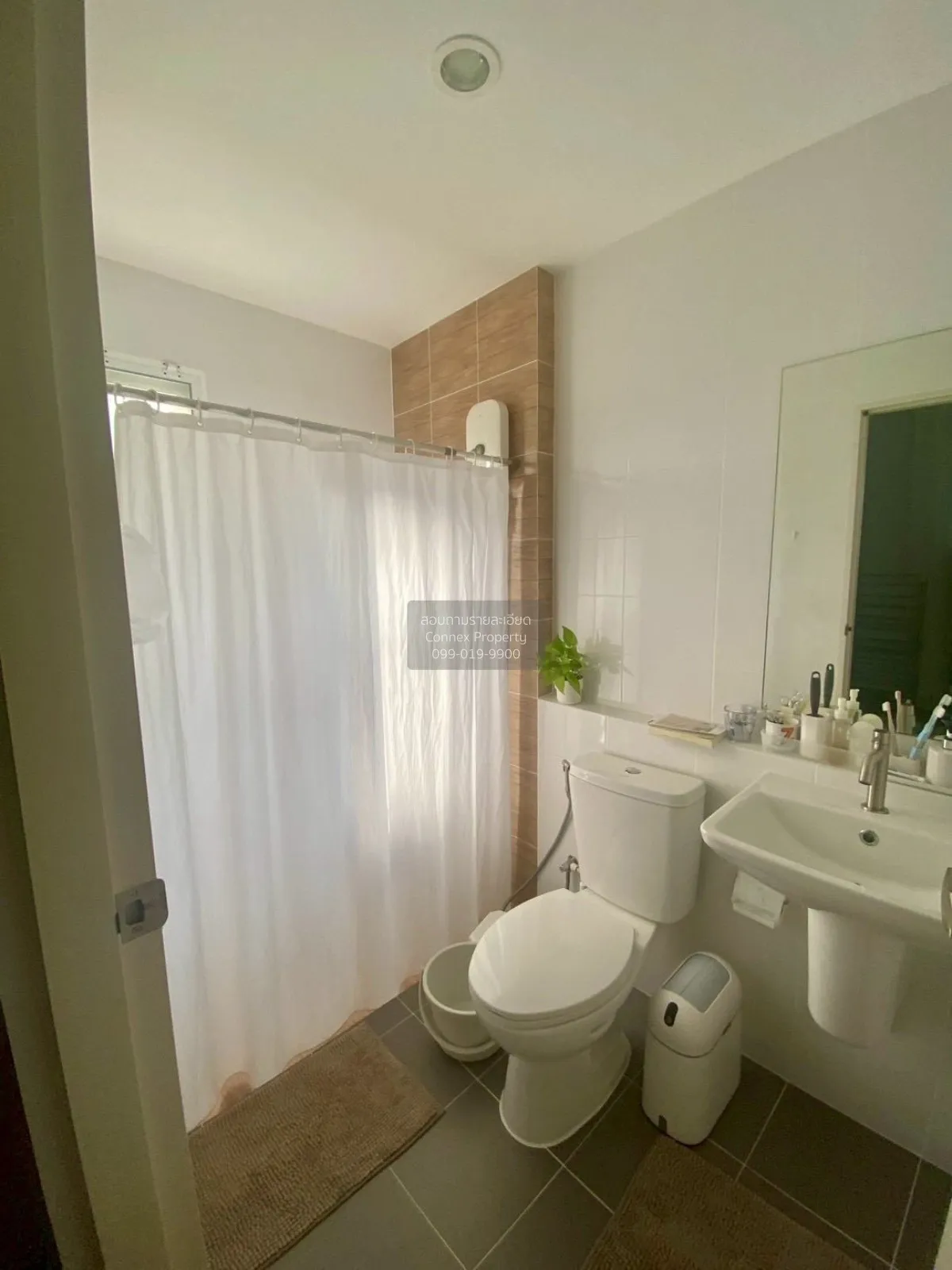 For Sale House , Grande Pleno Mega Bangna , Bang Kaeo , Bang Phli