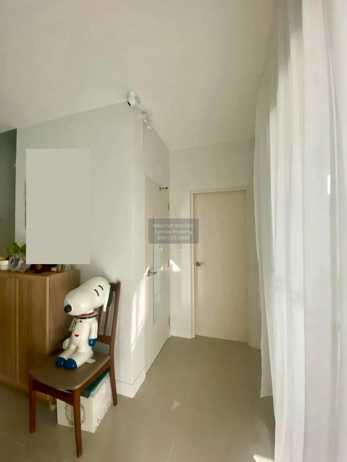 For Sale House , Grande Pleno Mega Bangna , Bang Kaeo , Bang Phli