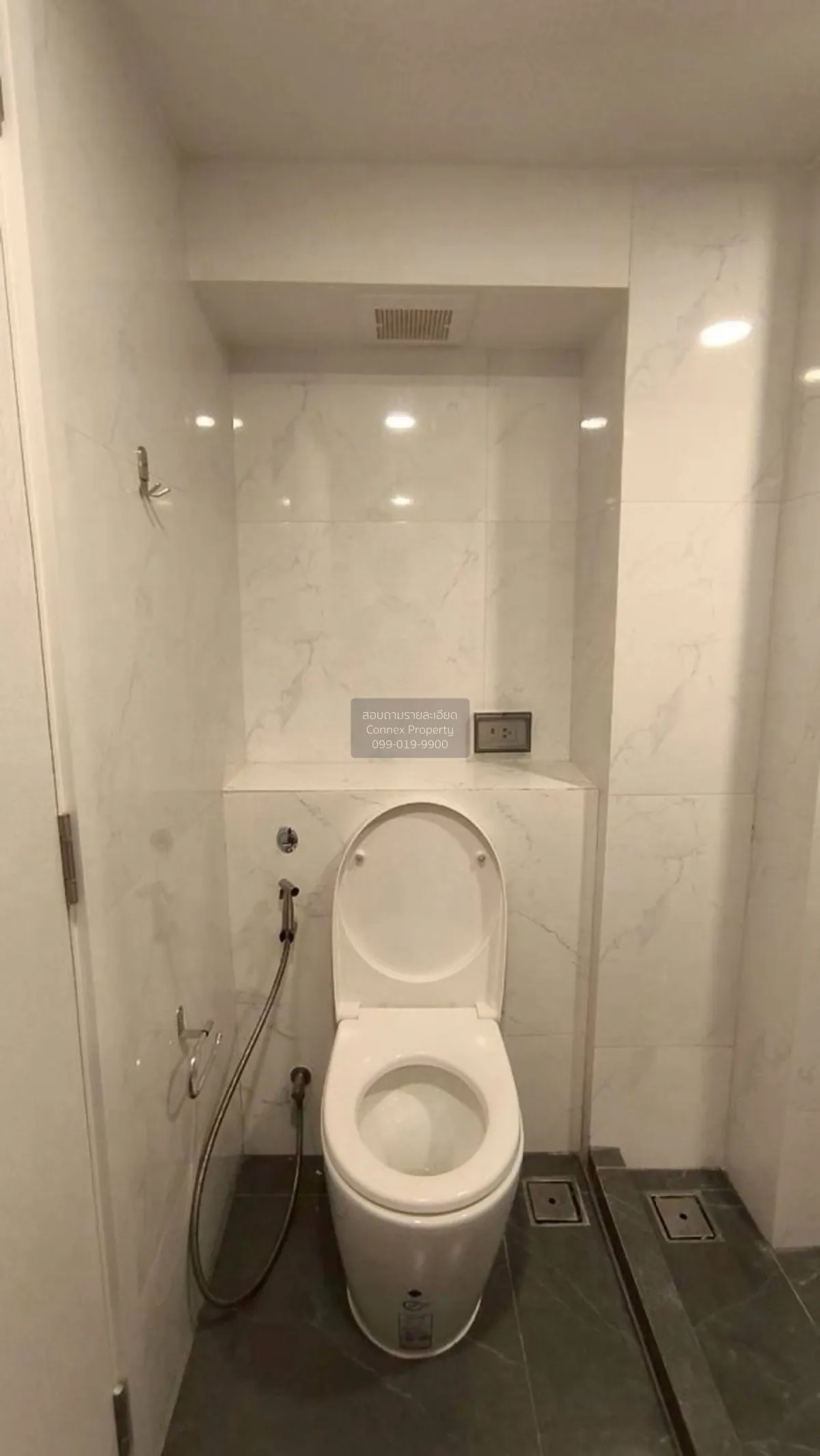 For Sale Condo , Origin Plug & Play Nonthaburi Station , nice vie