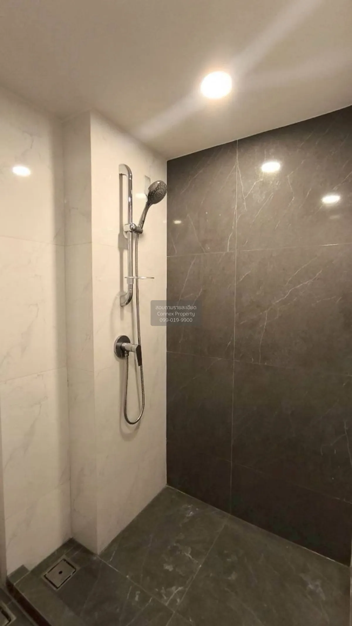 For Sale Condo , Origin Plug & Play Nonthaburi Station , nice vie