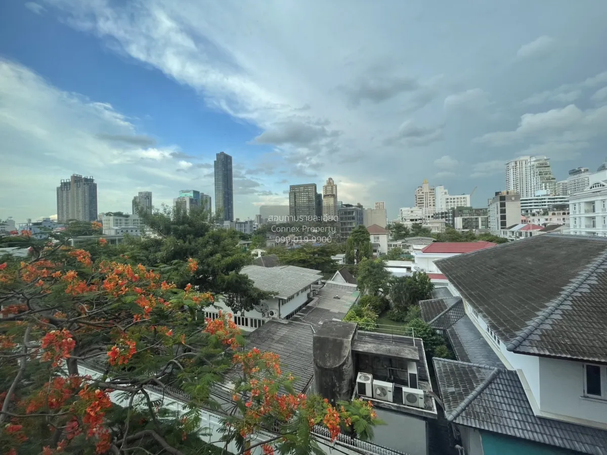 เช่าคอนโด  อาท แอท ทองหล่อ BTS-ทองหล่อ คลองเตย เขต วัฒนา กรุงเทพ 