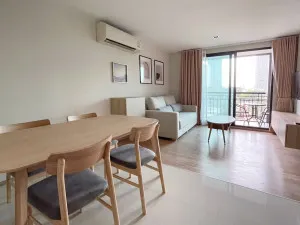 For Rent Condo , Art @ Thonglor , BTS-Thong Lo , Khlong Toei , Watthana , Bangkok , CX-139383