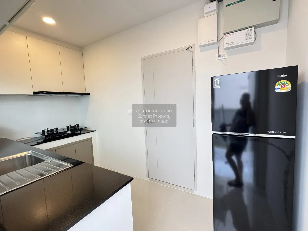 ขายบ้าน  เซนโทร บางนา บางแก้ว บางพลี สมุทรปราการ CX-139384