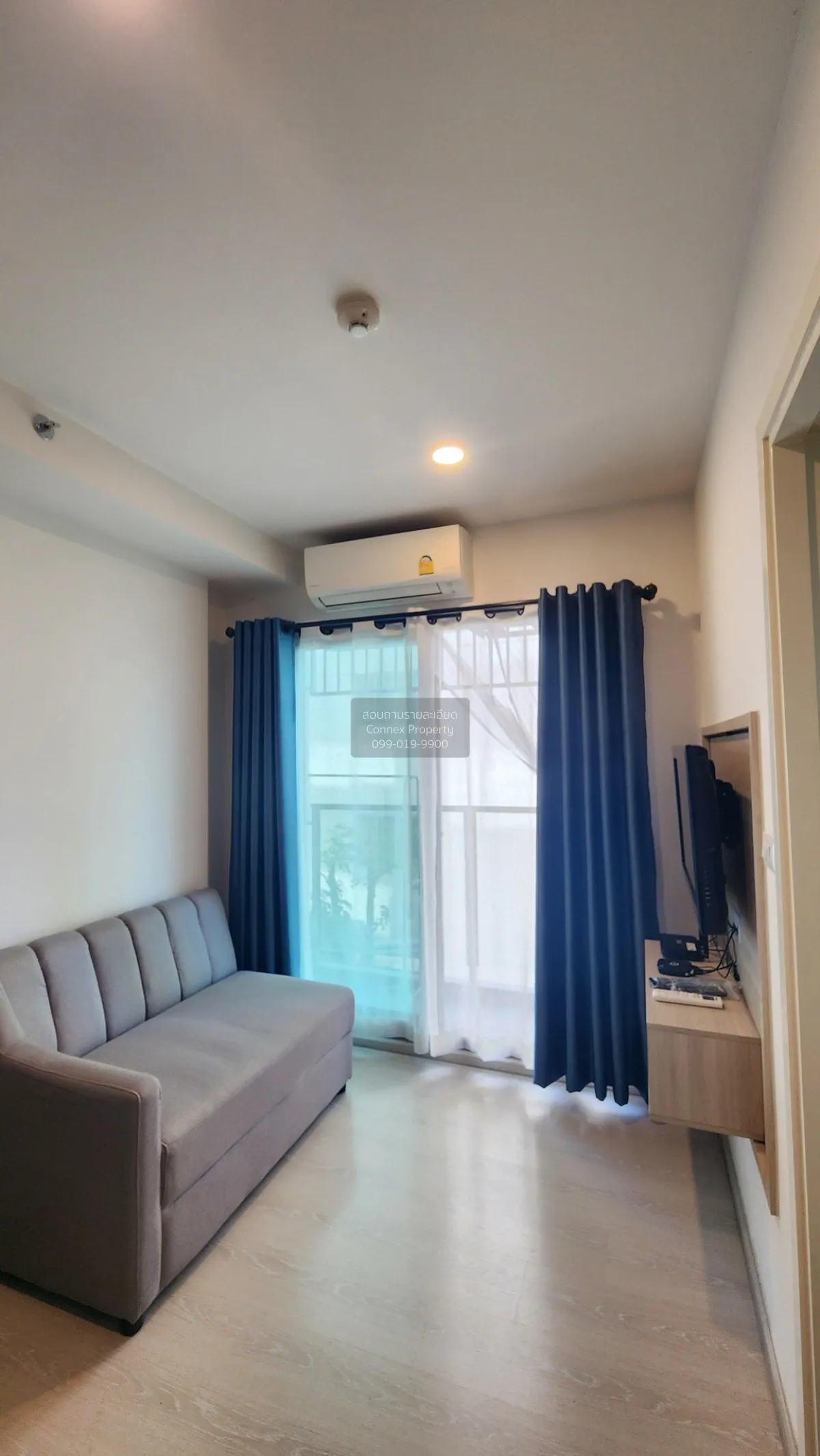 For Sale Condo , PHYLL Phahol 34 , BTS-Sena Nikhom , Sena Nikhom  1