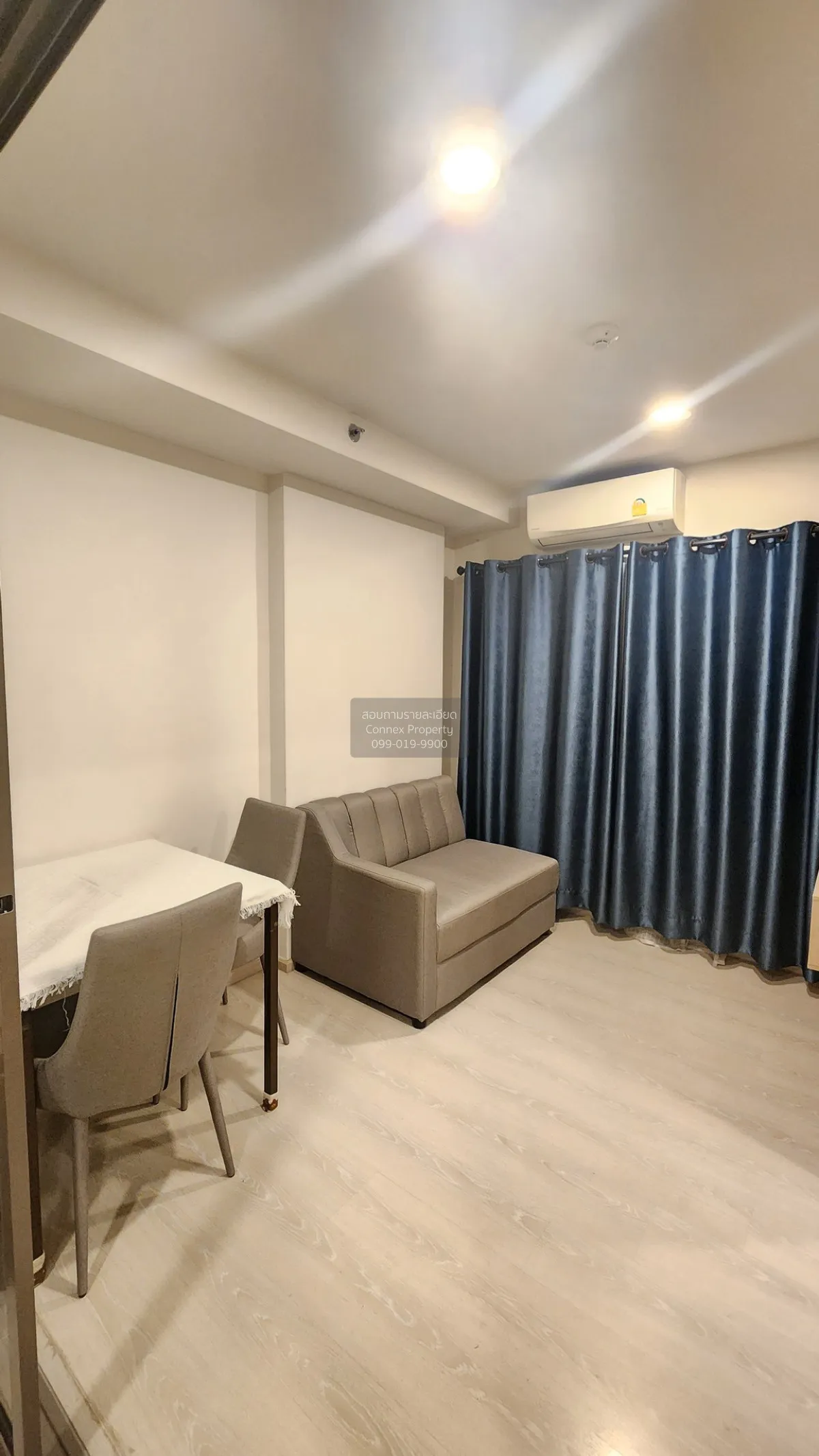 For Sale Condo , PHYLL Phahol 34 , BTS-Sena Nikhom , Sena Nikhom  2