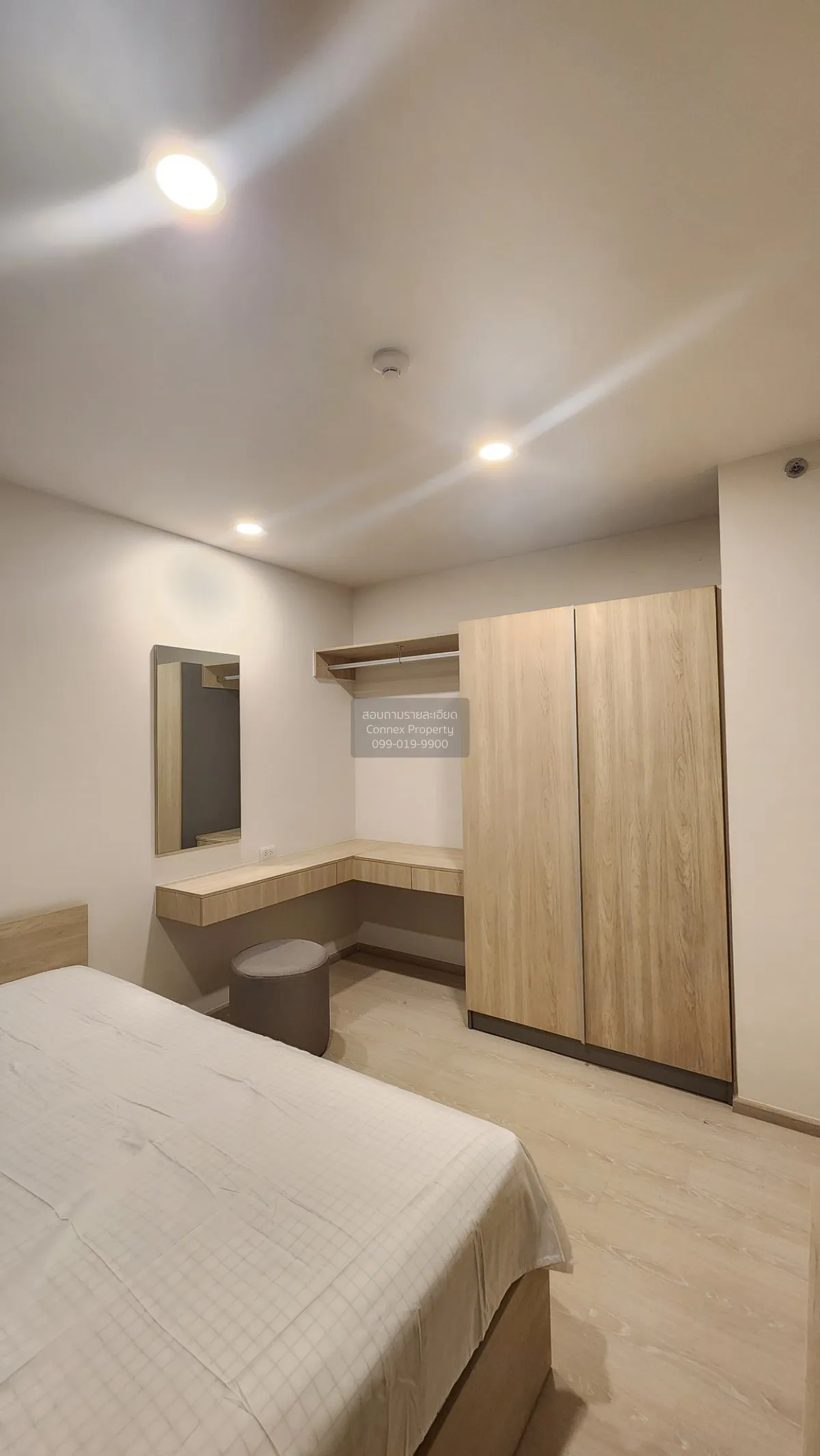 For Sale Condo , PHYLL Phahol 34 , BTS-Sena Nikhom , Sena Nikhom  3