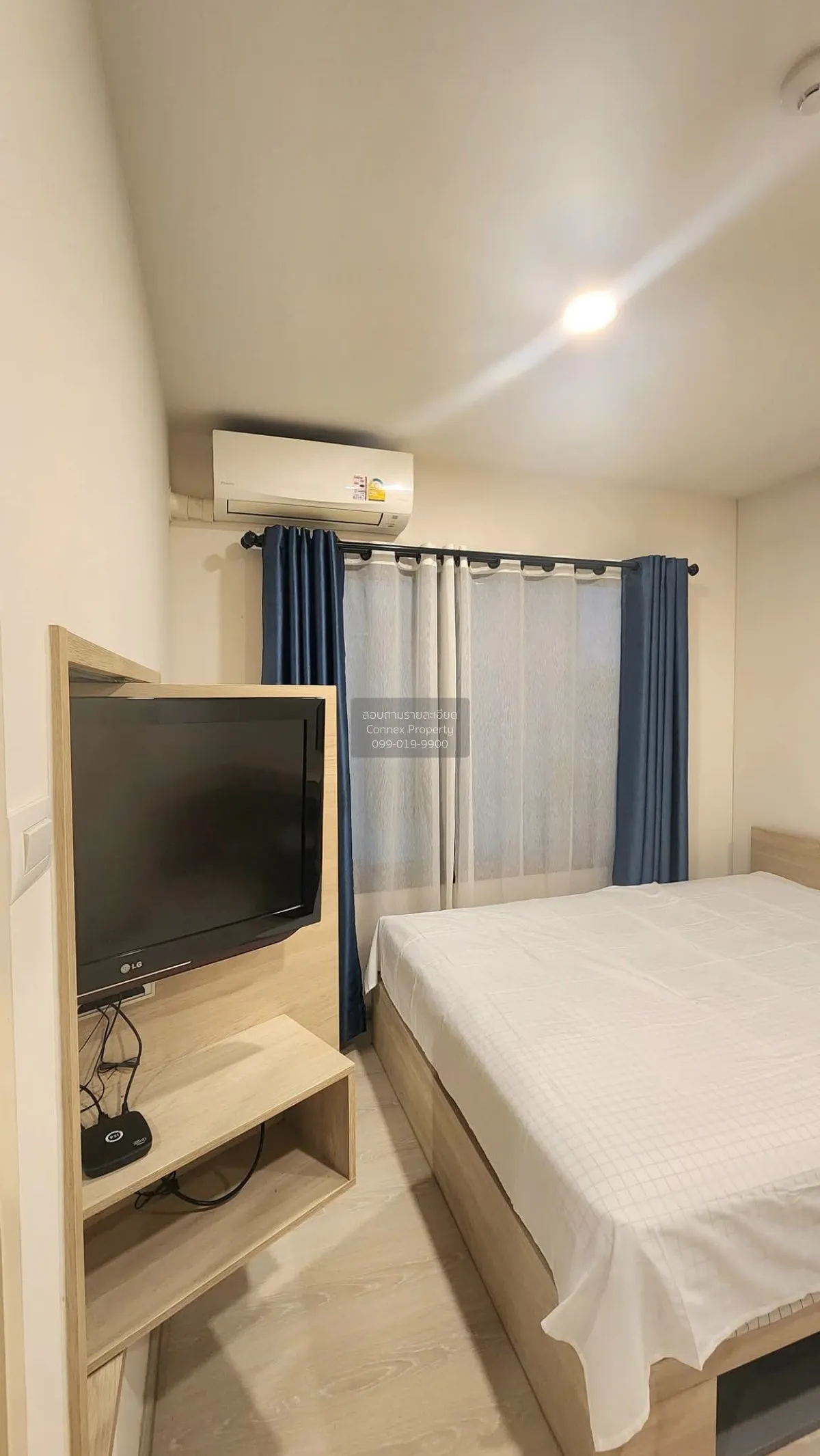 ขายคอนโด  ฟีล พหล 34 BTS-เสนานิคม เสนานิคม เขต จตุจักร กรุงเทพ CX 3