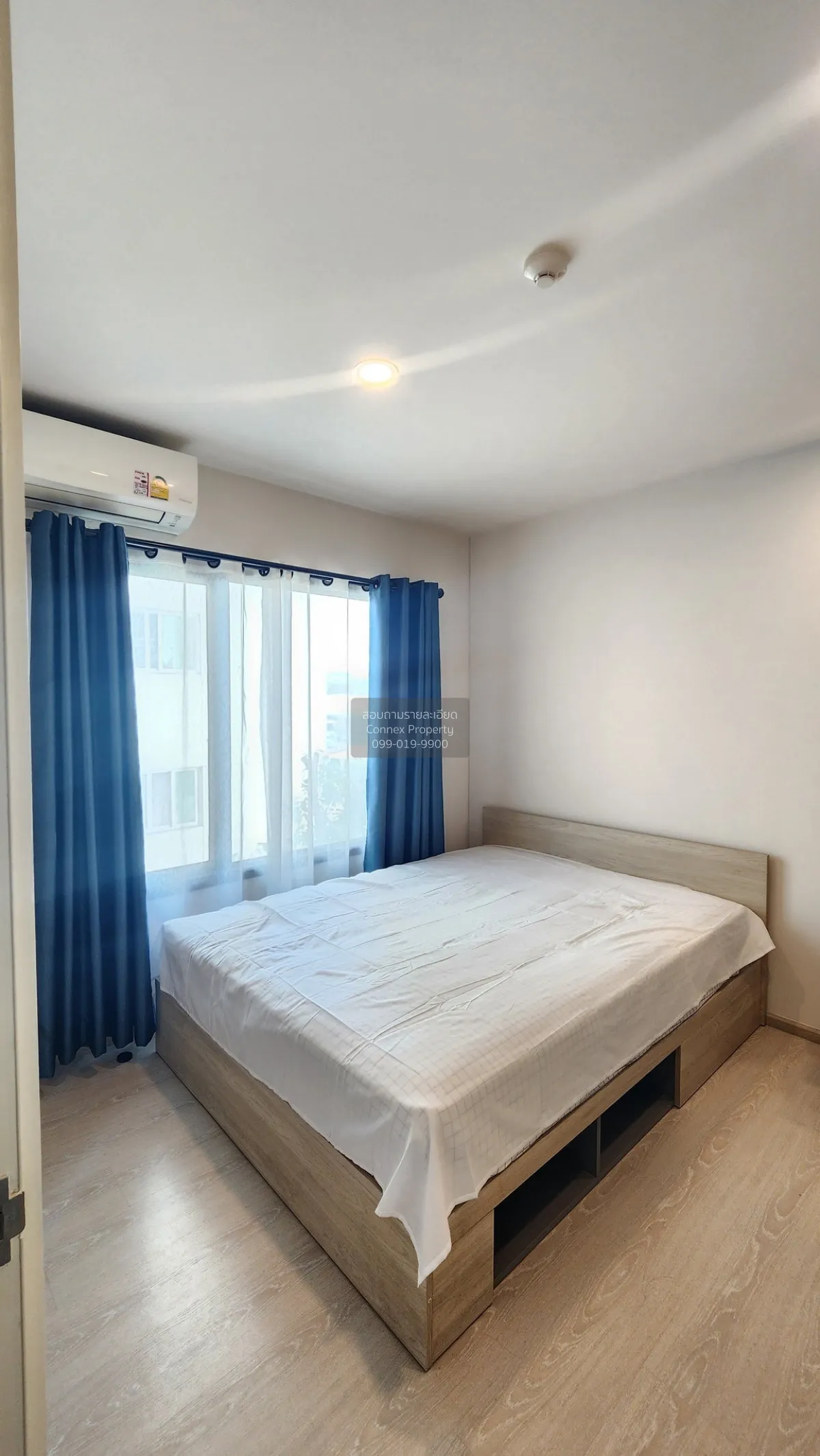 For Sale Condo , PHYLL Phahol 34 , BTS-Sena Nikhom , Sena Nikhom  4