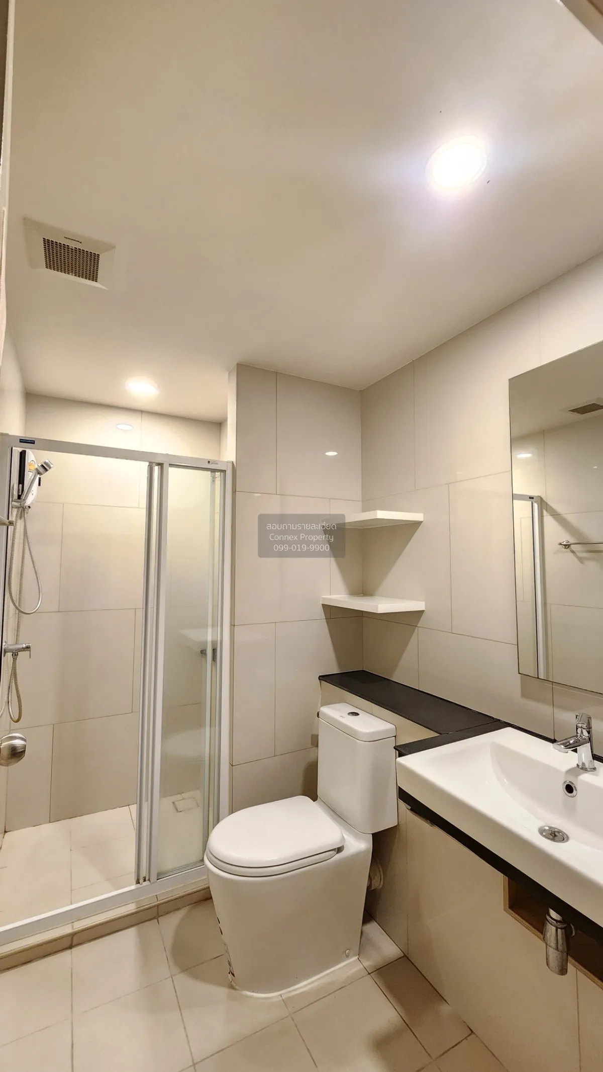 For Sale Condo , PHYLL Phahol 34 , BTS-Sena Nikhom , Sena Nikhom 