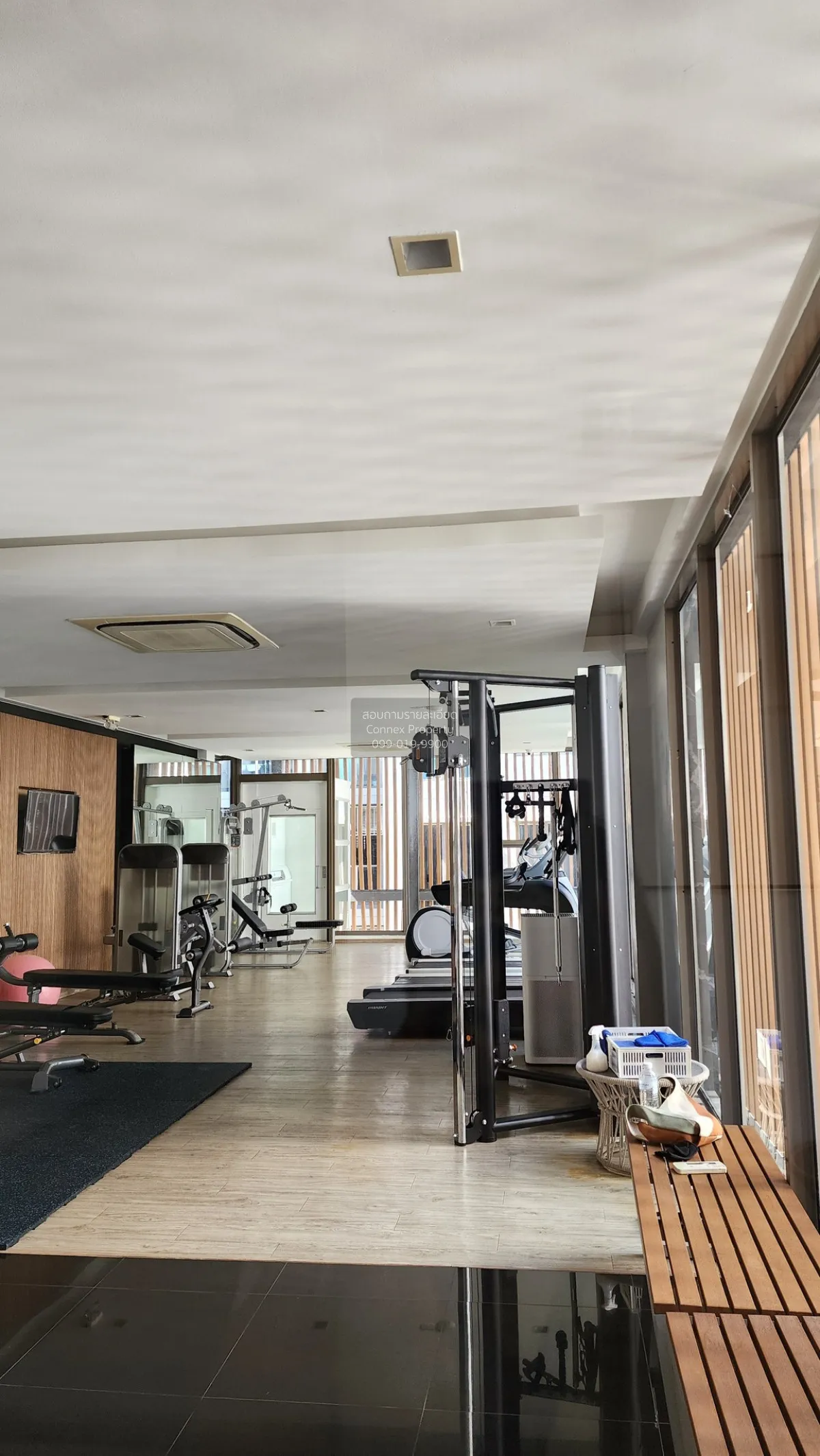 For Sale Condo , PHYLL Phahol 34 , BTS-Sena Nikhom , Sena Nikhom 