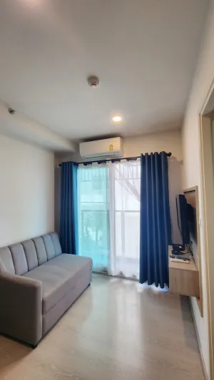 For Sale Condo , PHYLL Phahol 34 , BTS-Sena Nikhom , Sena Nikhom , Chatuchak , Bangkok , CX-139386