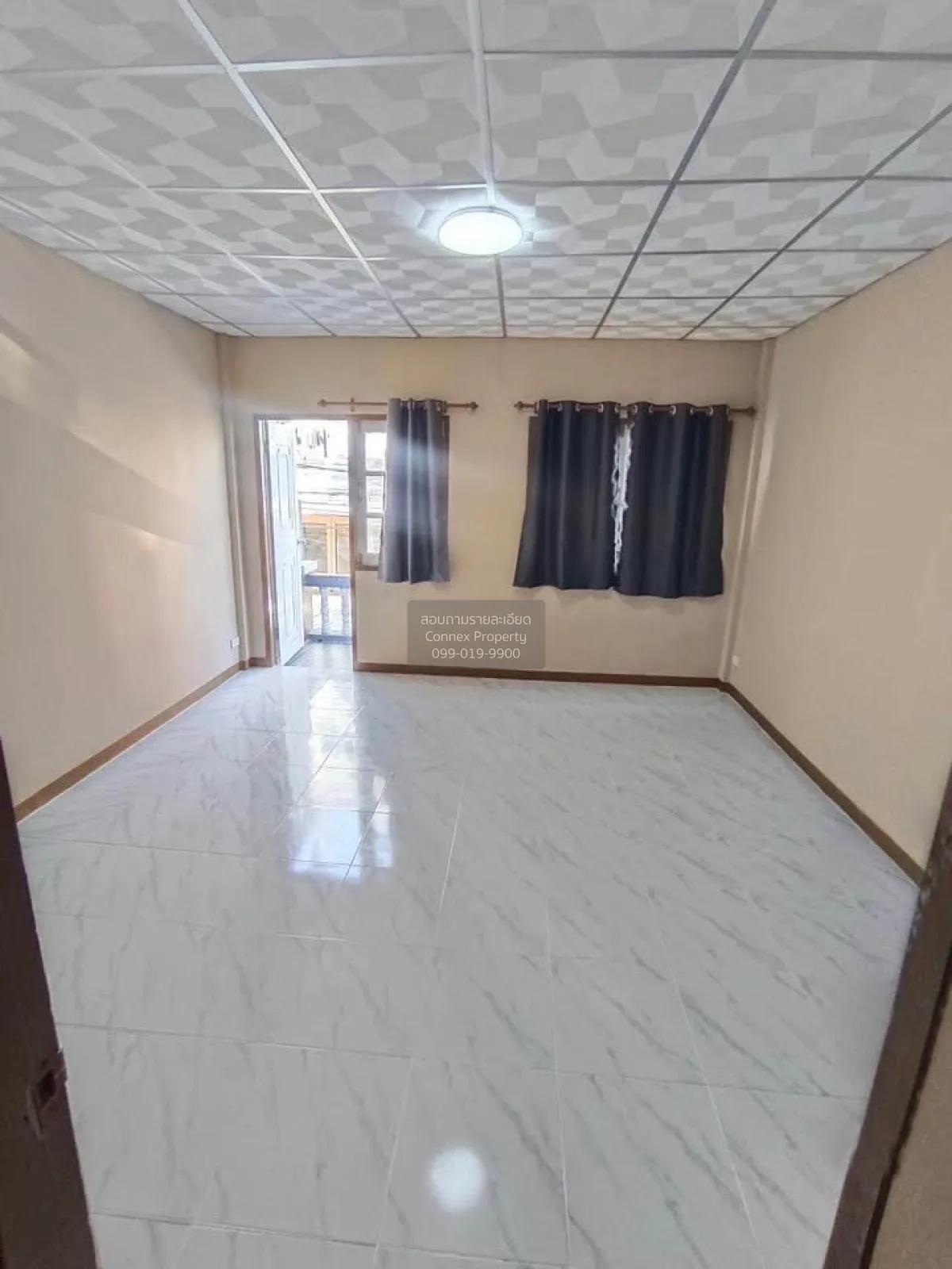 ขาย ทาวเฮ้าส์  2 ชั้น หมู่บ้านภัทรวรรณ ถนนเชื่อมสัมพันธ์ 17 กระทุ