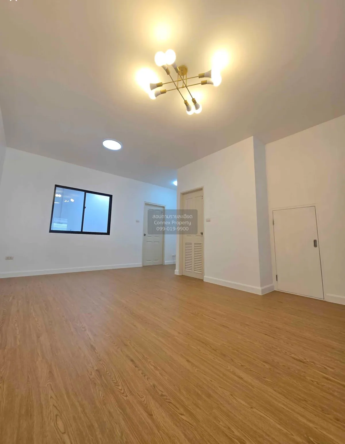 ขายทาวน์เฮ้าส์/ทาวน์โฮม  โมดิวิลล่า ปิ่นเกล้า - วงแหวน ศาลากลาง บ 4