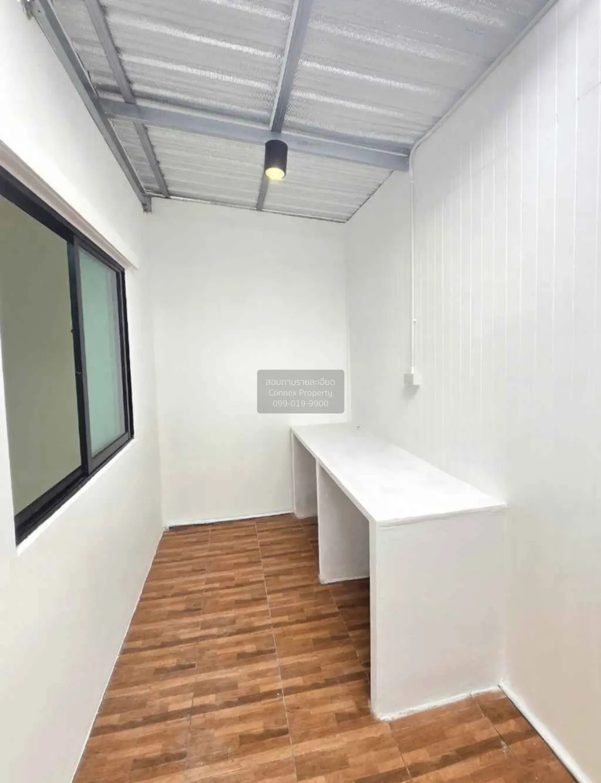 ขายทาวน์เฮ้าส์/ทาวน์โฮม  โมดิวิลล่า ปิ่นเกล้า - วงแหวน ศาลากลาง บ