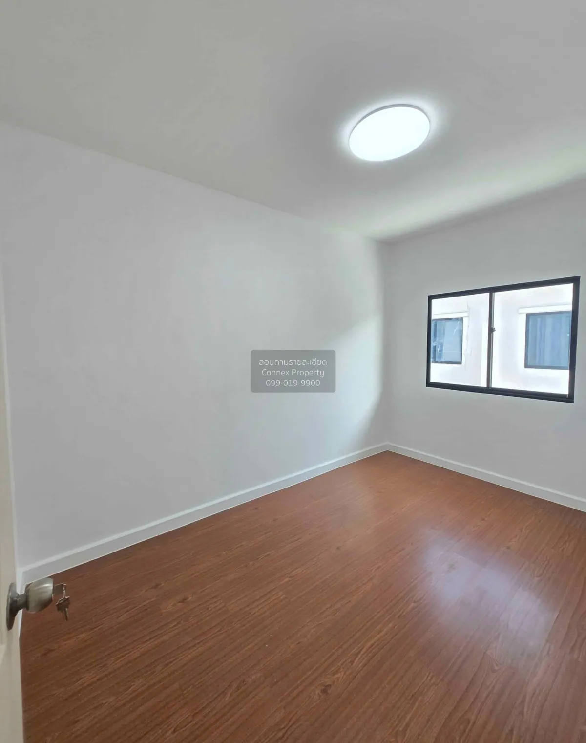 ขายทาวน์เฮ้าส์/ทาวน์โฮม  โมดิวิลล่า ปิ่นเกล้า - วงแหวน ศาลากลาง บ