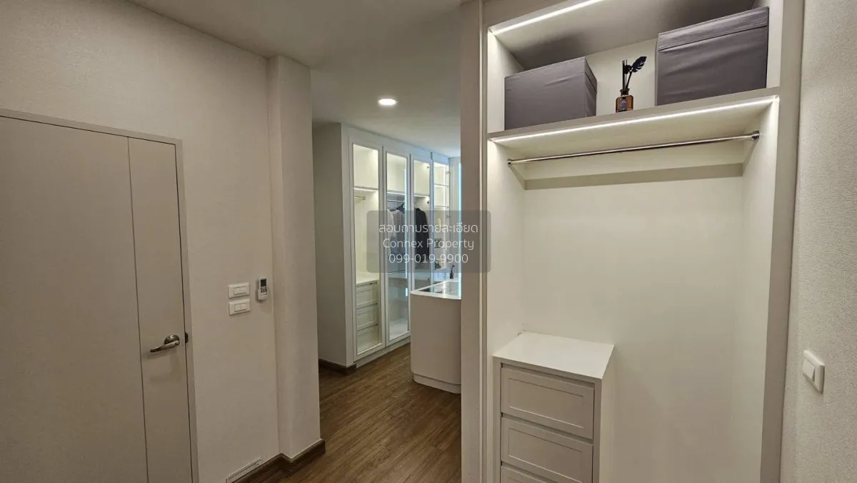 For Rent House , Centro Bangna , Bang Kaeo , Bang Phli , Samut Pr