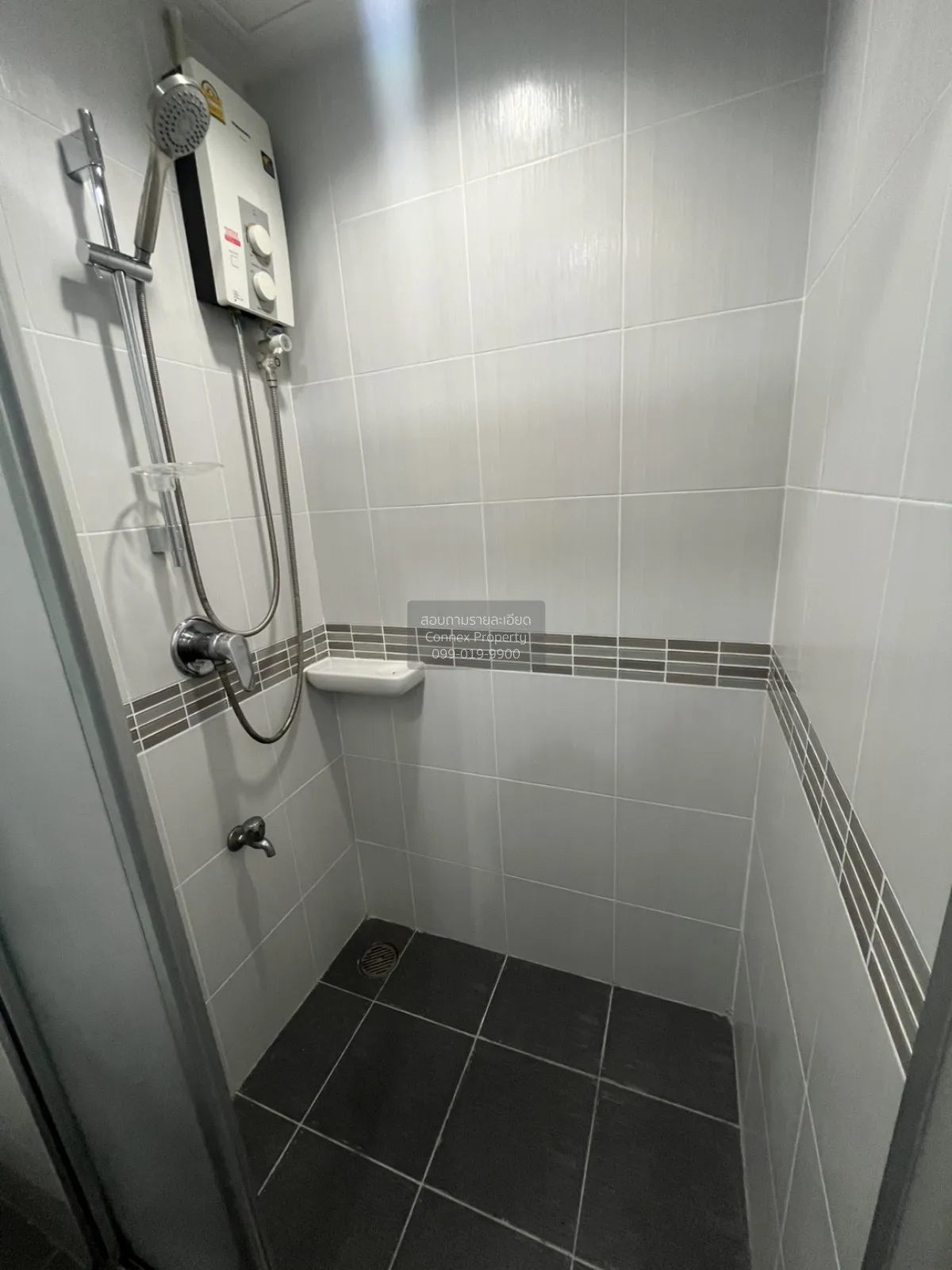 For Rent Condo , Lumpini Place Srinakarin - Huamark Station , ARL