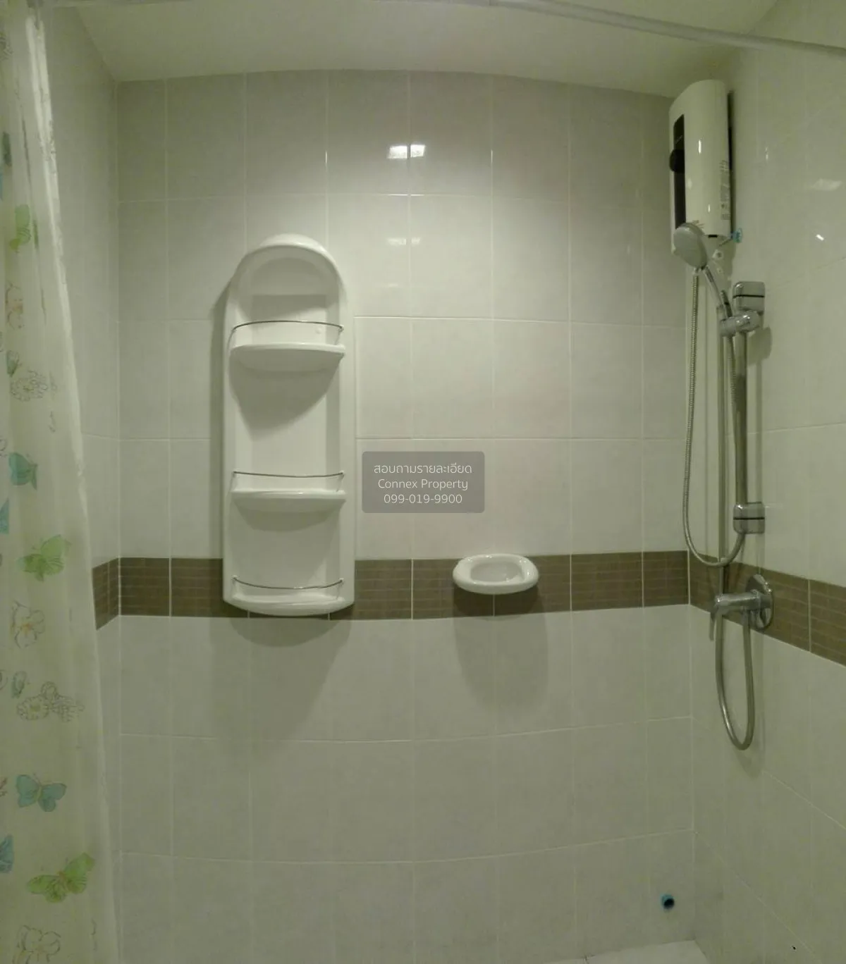 เช่าคอนโด  คาซ่า คอนโด รัชดา - ท่าพระ BTS-ตลาดพลู ดาวคะนอง เขต ธน