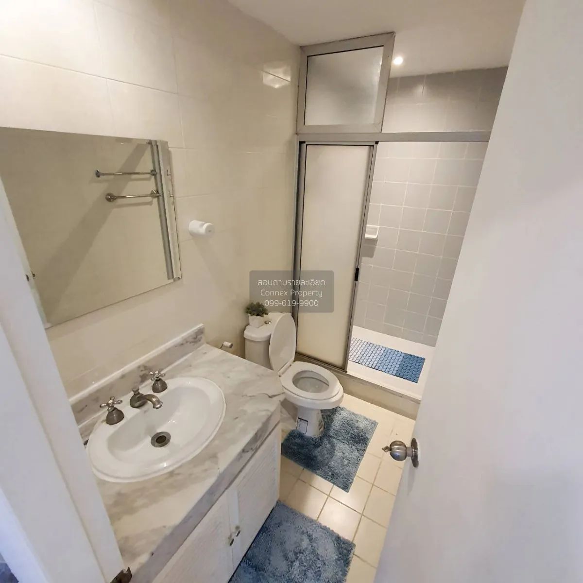 For Rent Condo , D.S. Tower 2 , Khlong Tan Nuea , Watthana , Bang