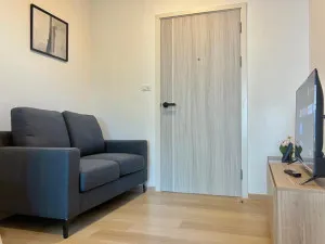 For Rent Condo , Chewathai Hallmark Ladprao-Chokchai 4 , MRT-Chokchai 4 , Saphan Song , Wang Thong Lang , Bangkok , CX-139398