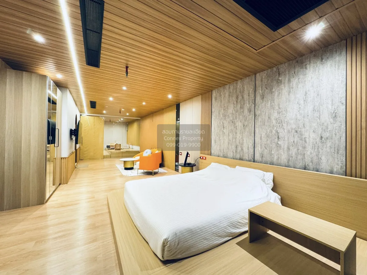 เช่าคอนโด  สเตท ทาวเวอร์ BTS-สะพานตากสิน สีลม เขต บางรัก กรุงเทพ  2