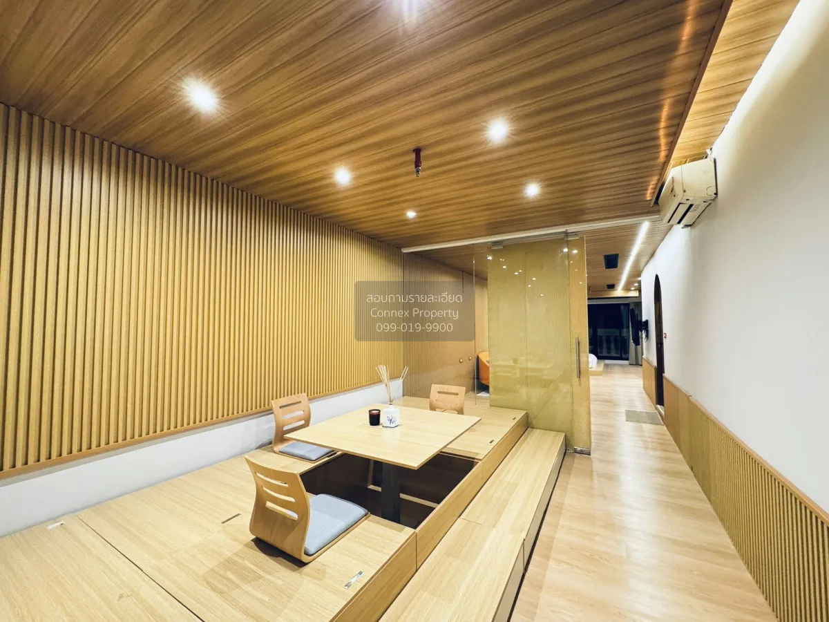 เช่าคอนโด  สเตท ทาวเวอร์ BTS-สะพานตากสิน สีลม เขต บางรัก กรุงเทพ  3