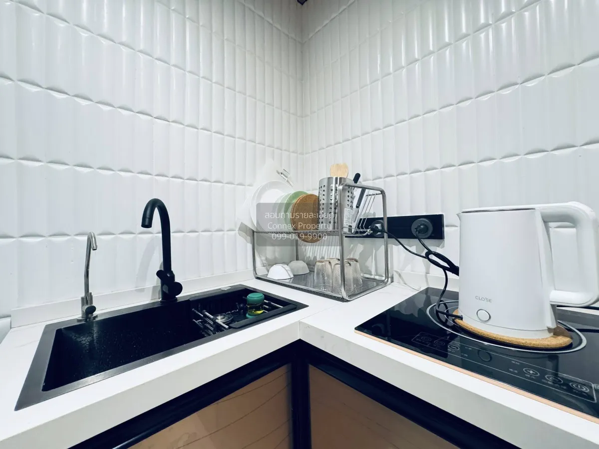 เช่าคอนโด  สเตท ทาวเวอร์ BTS-สะพานตากสิน สีลม เขต บางรัก กรุงเทพ 