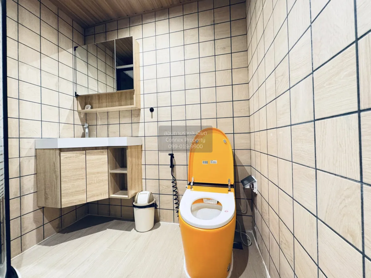 เช่าคอนโด  สเตท ทาวเวอร์ BTS-สะพานตากสิน สีลม เขต บางรัก กรุงเทพ 