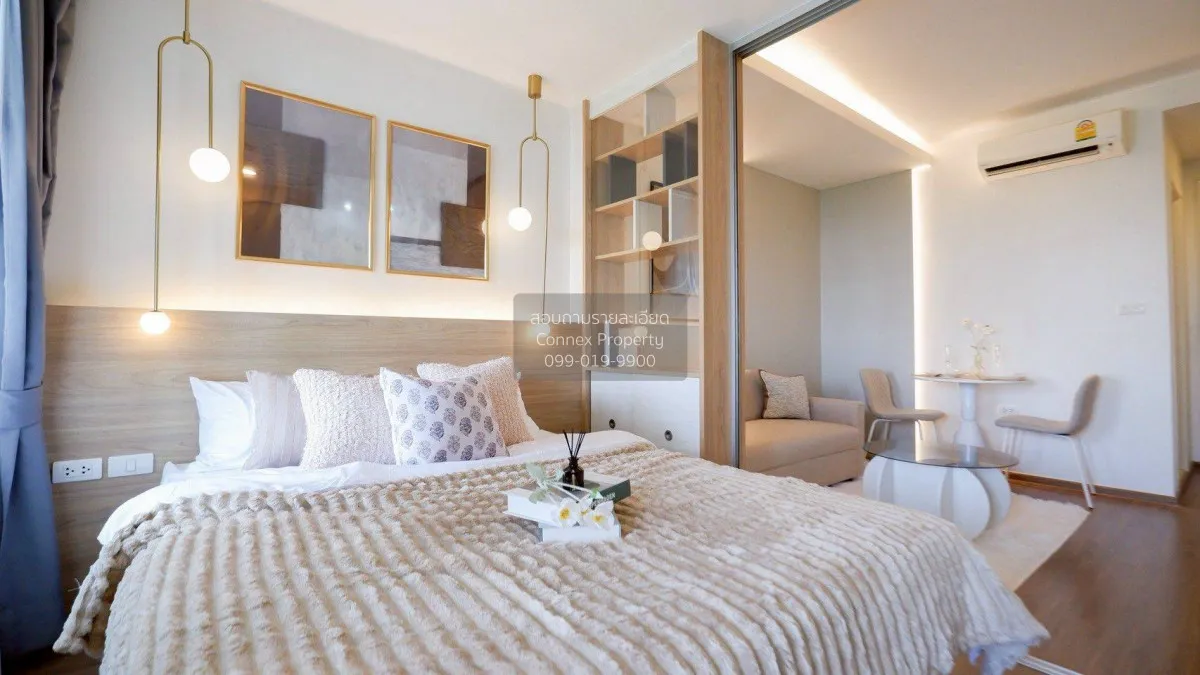For Sale Condo , U Delight Residence Riverfront , Bang Phong Phan