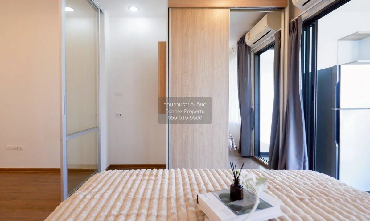 For Sale Condo , U Delight Residence Riverfront , Bang Phong Phan