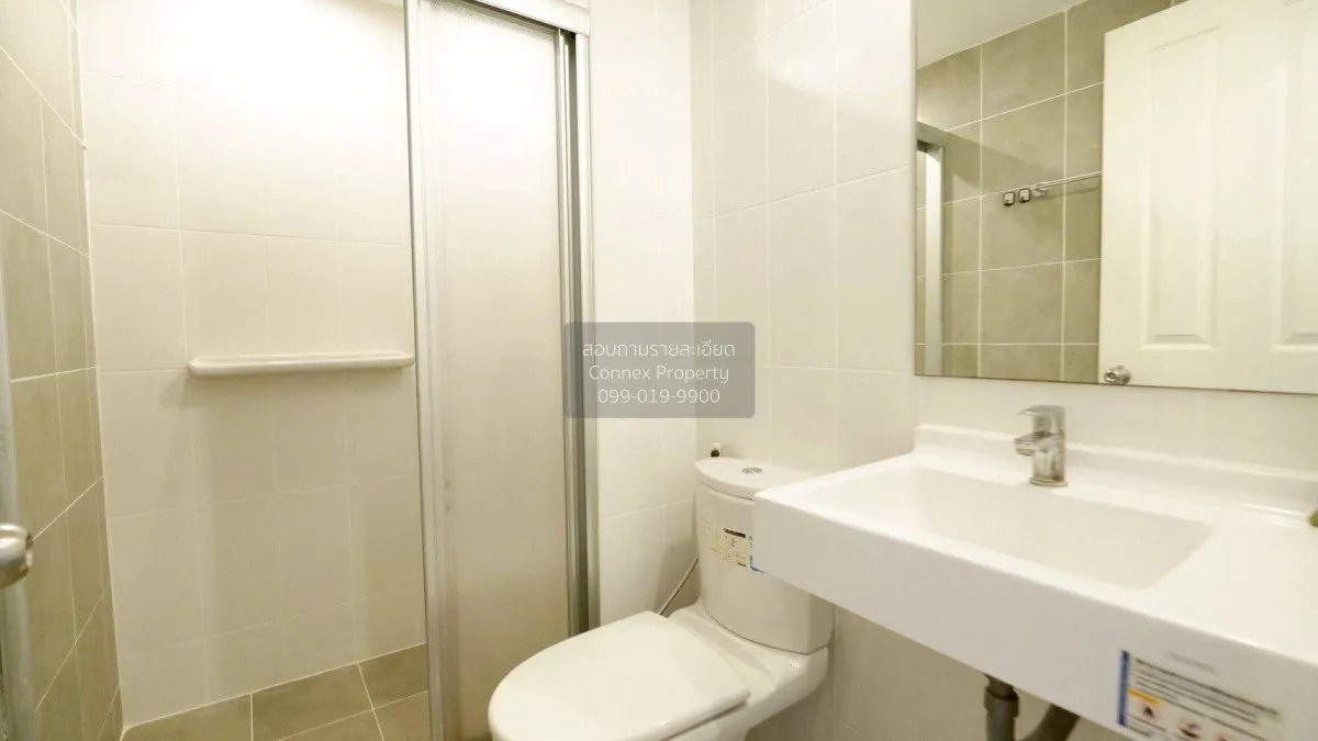 For Sale Condo , U Delight Residence Riverfront , Bang Phong Phan