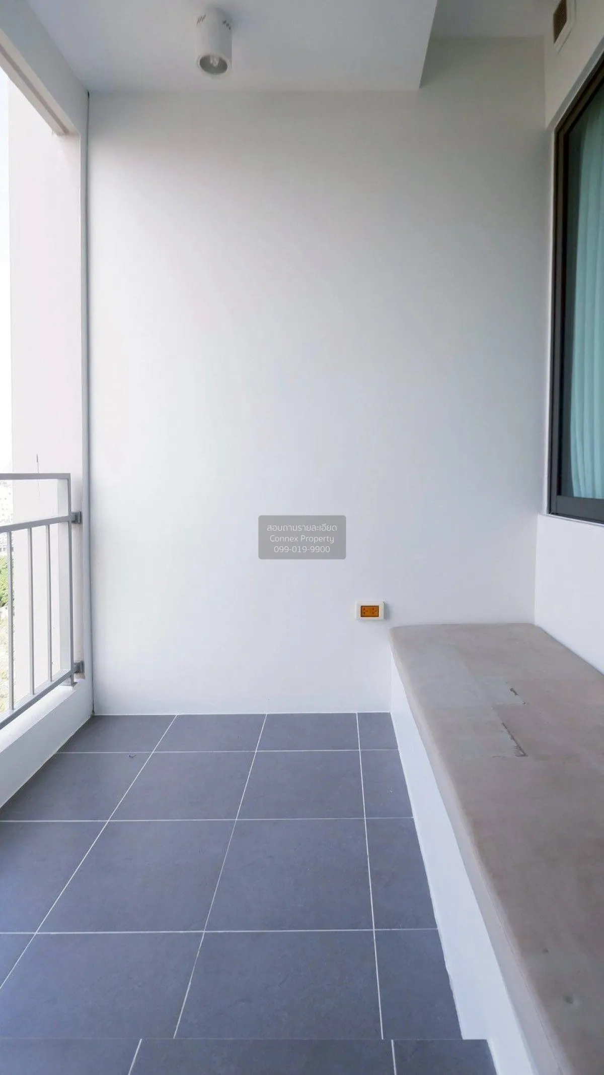 For Sale Condo , U Delight Residence Riverfront , Bang Phong Phan