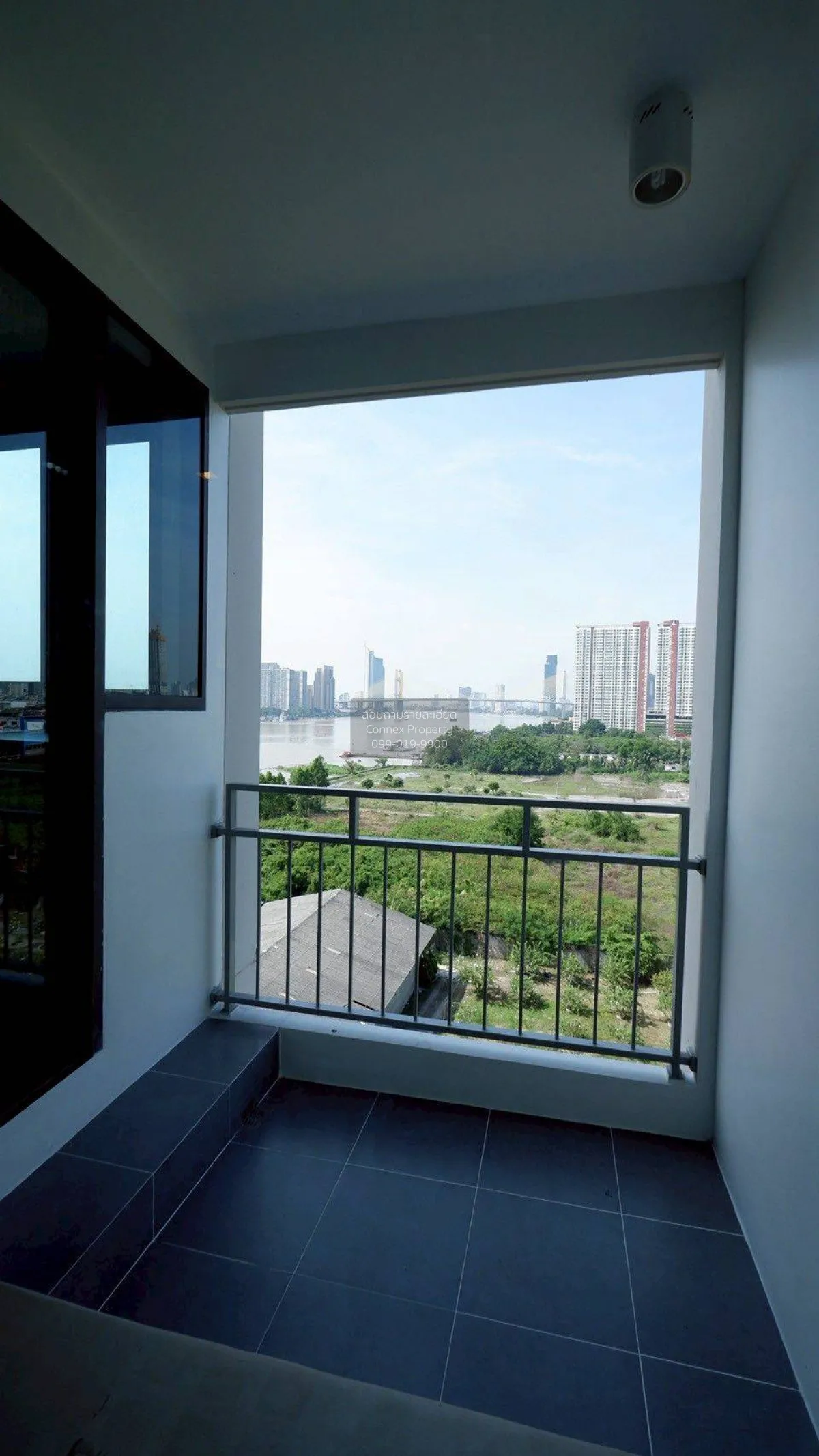 For Sale Condo , U Delight Residence Riverfront , Bang Phong Phan