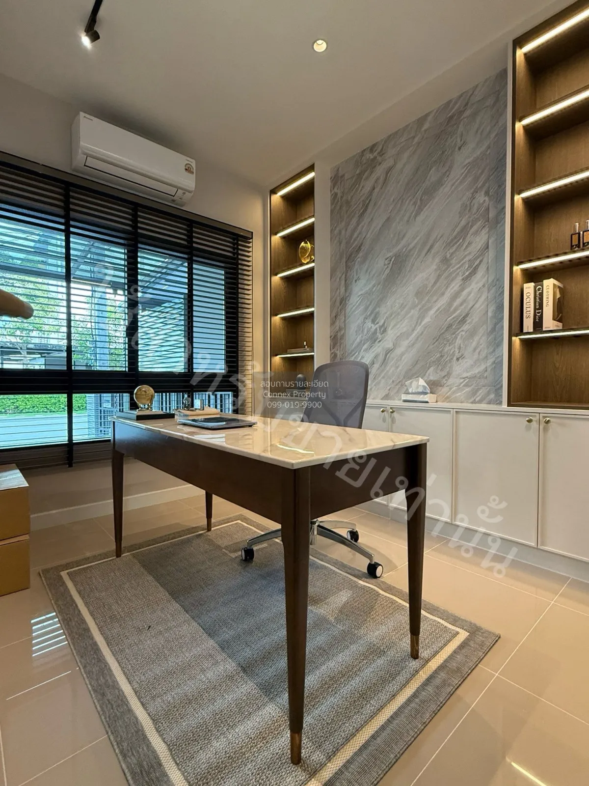 For Sale New house for sale, fully furnished and ready to move in 2