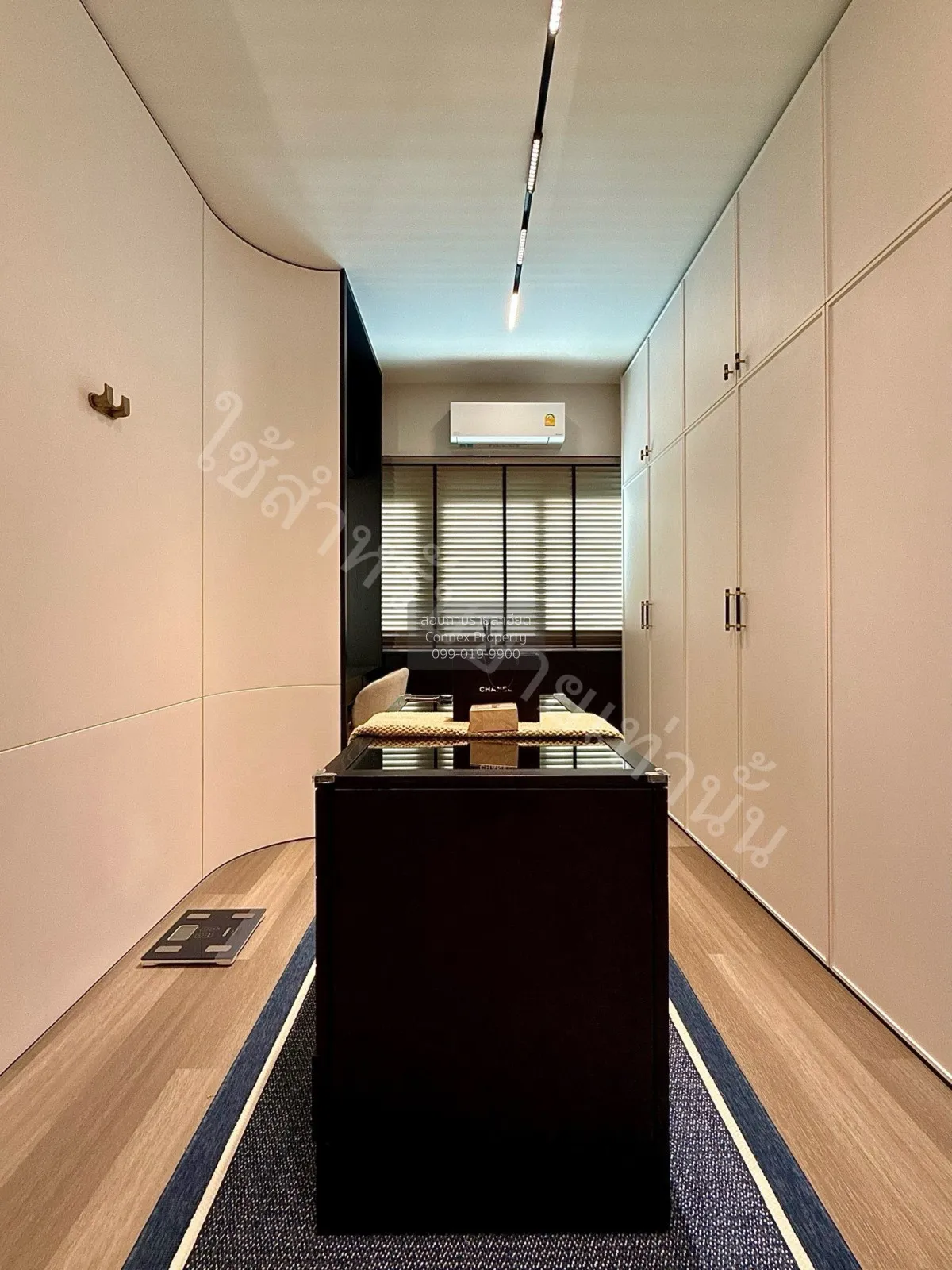 For Sale New house for sale, fully furnished and ready to move in