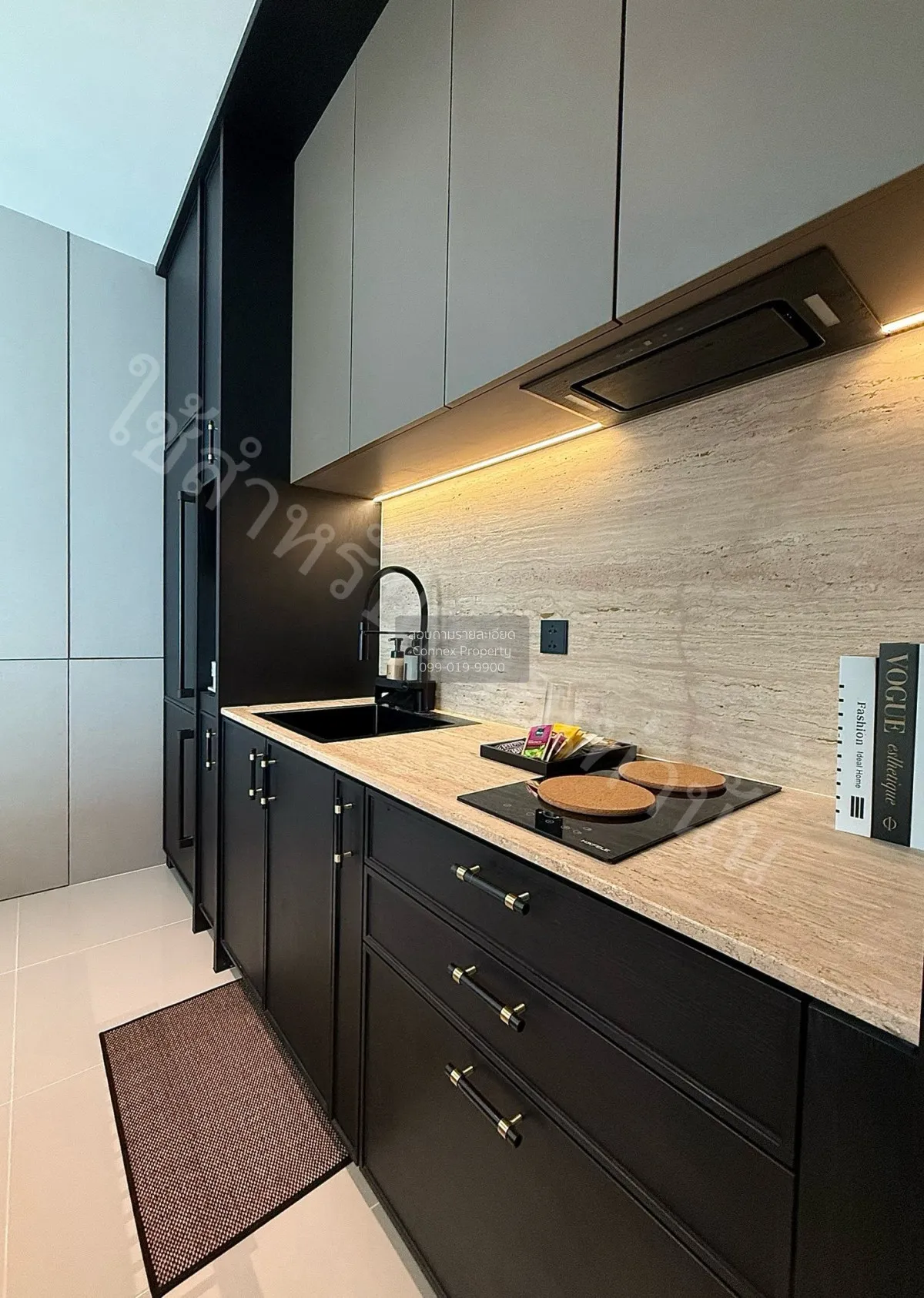 For Sale New house for sale, fully furnished and ready to move in