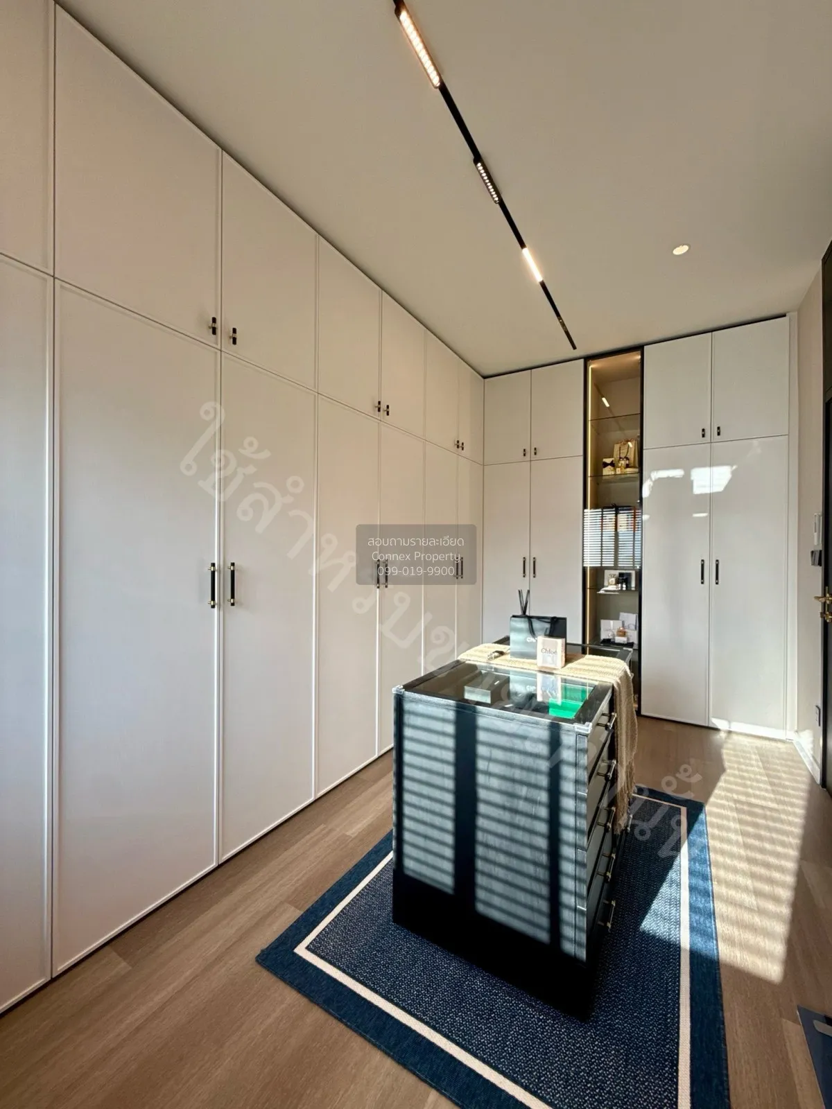 For Sale New house for sale, fully furnished and ready to move in