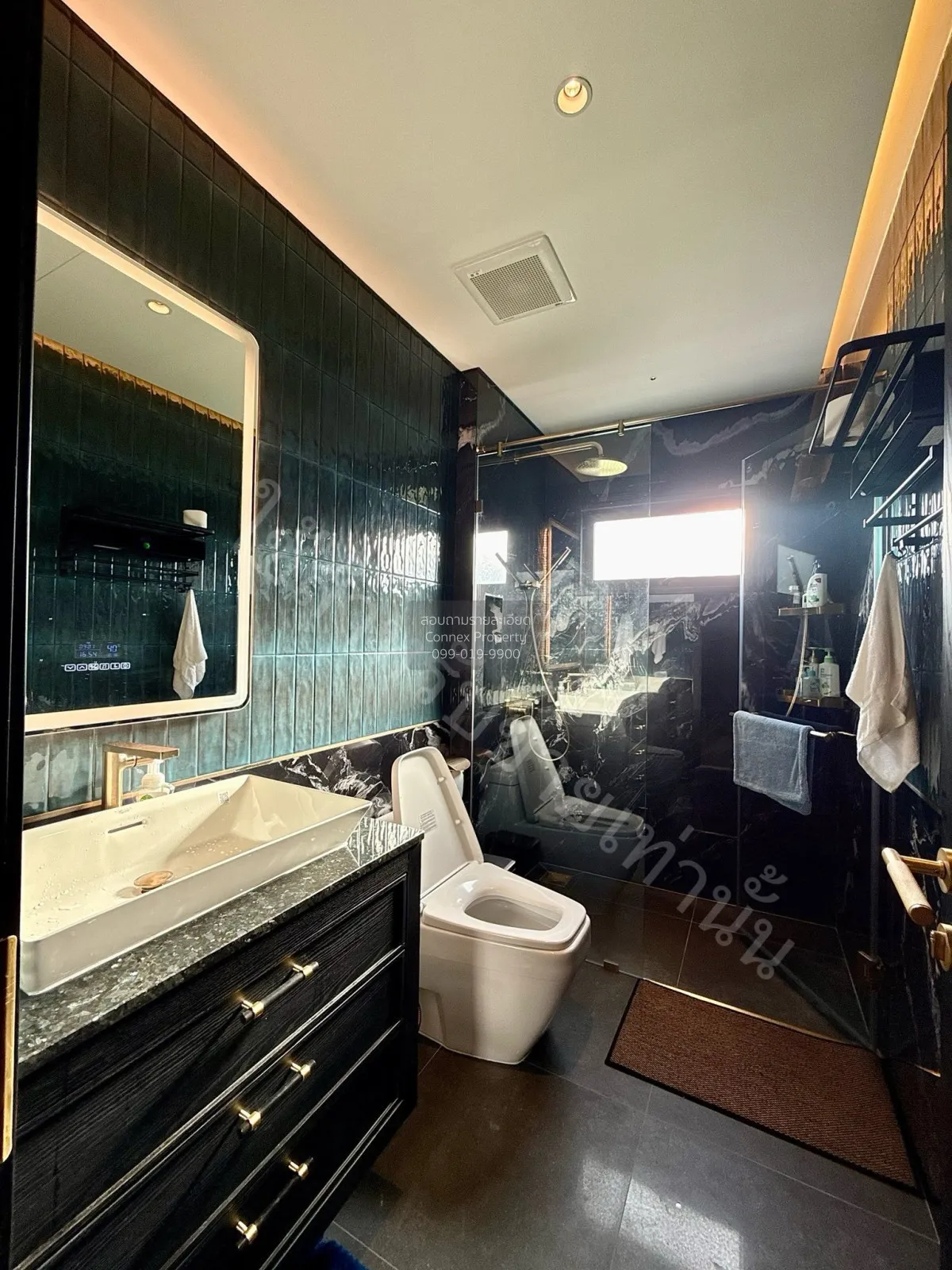 For Sale New house for sale, fully furnished and ready to move in