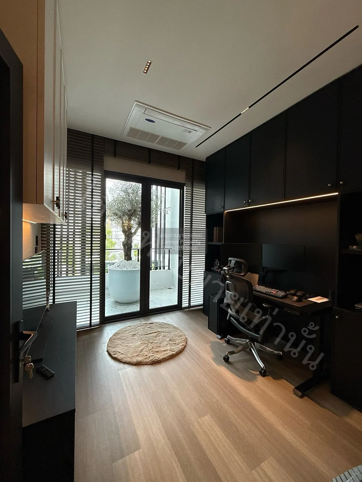 For Sale New house for sale, fully furnished and ready to move in