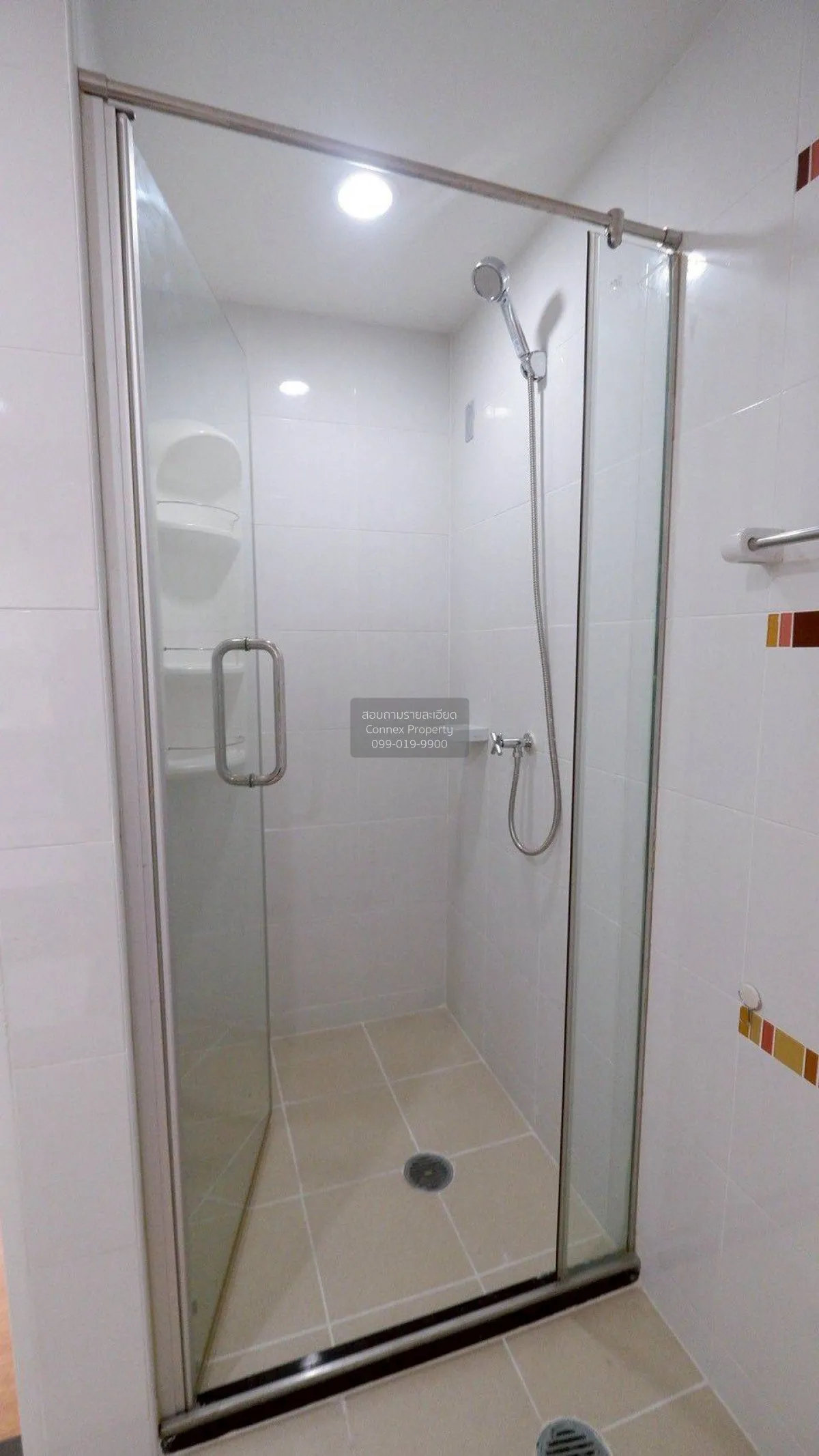 For Sale Condo , Den Vibhavadi , Sanambin , Don Mueang , Bangkok 