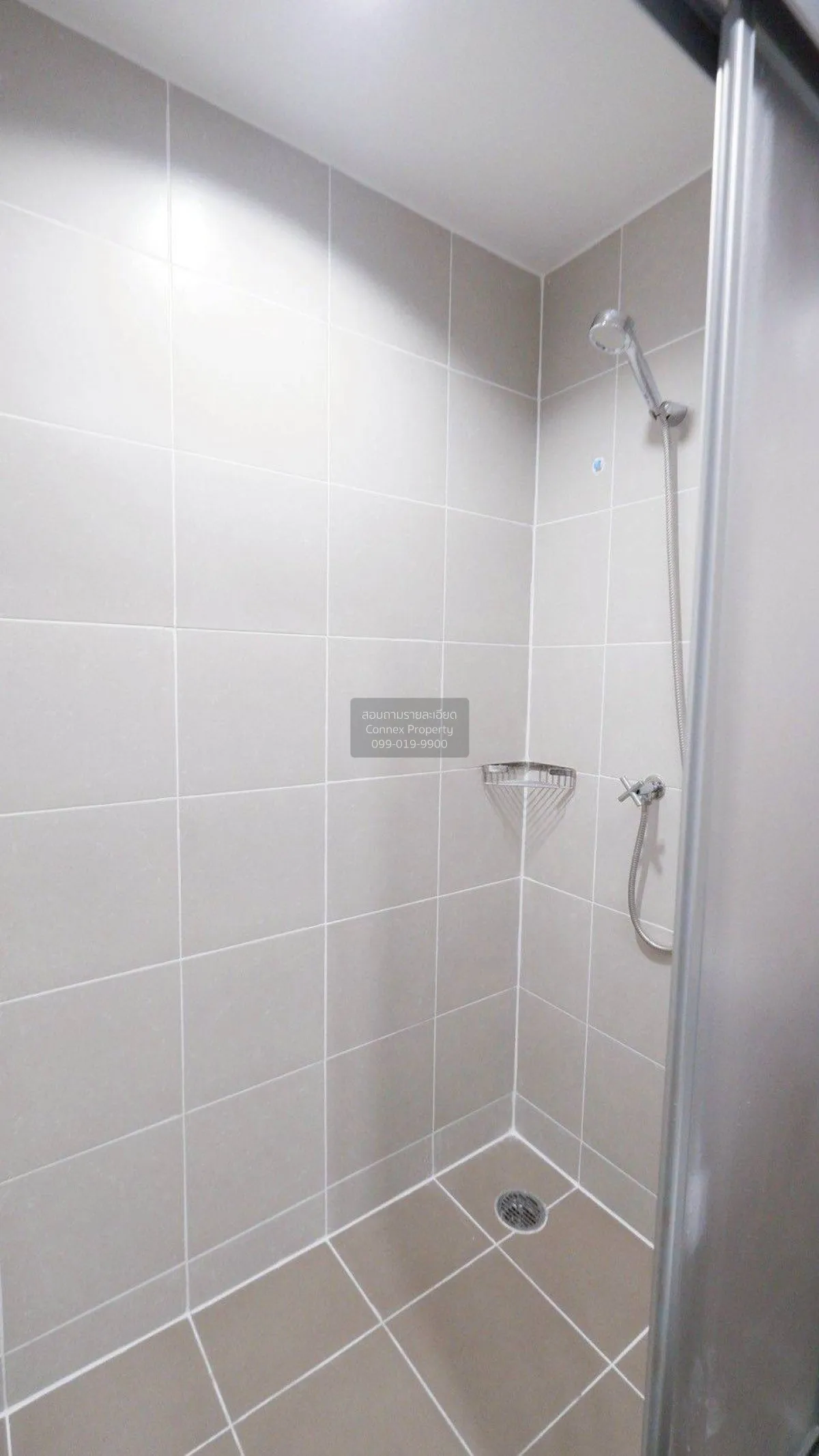 For Sale Condo , Lumpini Park Rattanathibet - Ngamwongwan , Bang 