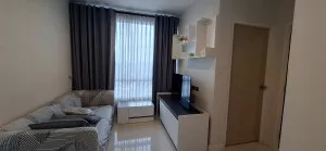 For Rent Condo , The Sky Sukhumvit , BTS-Udom Suk , Bang Na , Bang Na , Bangkok , CX-139413