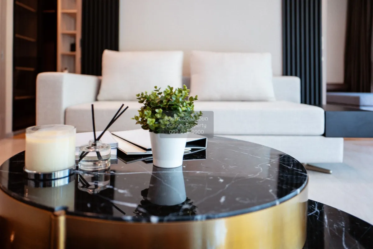 ขายคอนโด  ฟินน์ สุขุมวิท 31 BTS-พร้อมพงษ์ คลองเตยเหนือ เขต วัฒนา 