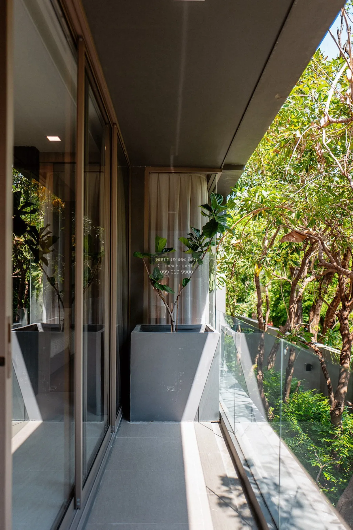 ขายคอนโด  ฟินน์ สุขุมวิท 31 BTS-พร้อมพงษ์ คลองเตยเหนือ เขต วัฒนา 