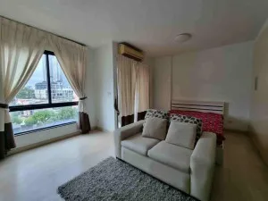 For Rent Condo , Sense Sukhumvit 68 , Bang Na , Bang Na , Bangkok , CX-139418