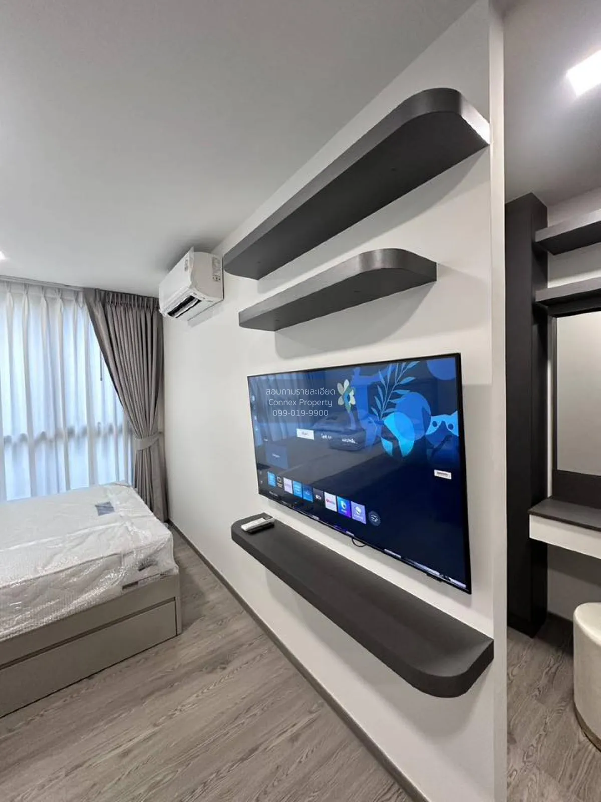 เช่าคอนโด  มารูน รัชดา 32  แขวงจันทรเกษม เขต จตุจักร กรุงเทพ CX-1 4