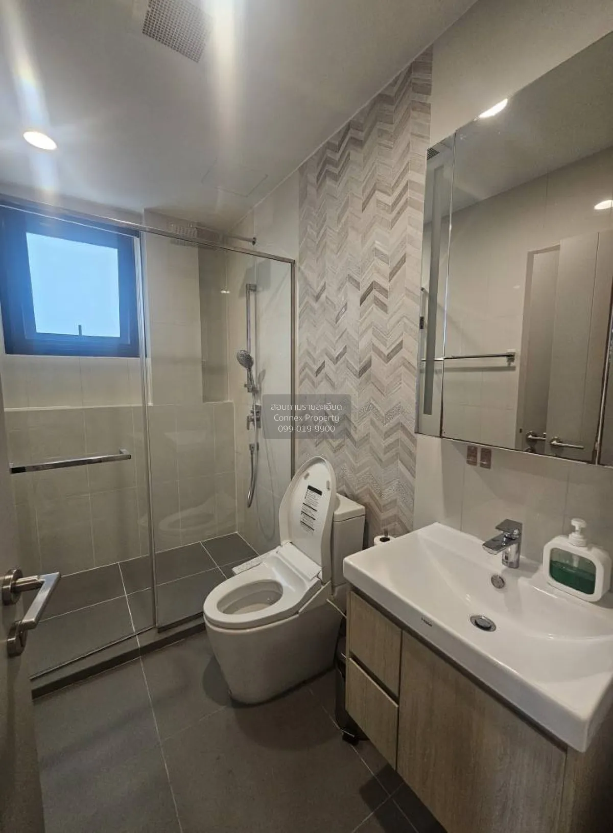 For Rent Condo , Oka Haus Sukhumvit 36 , BTS-Thong Lo , Khlong Ta