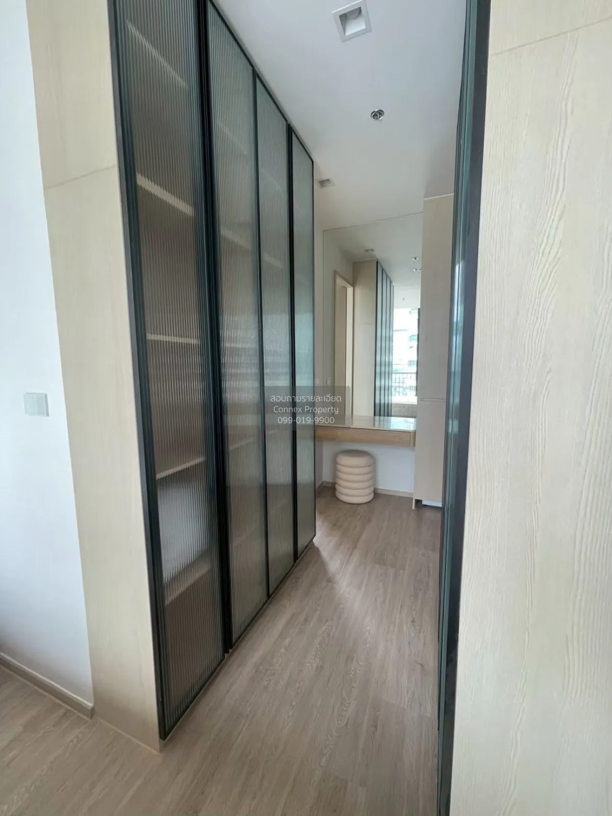 For Rent Condo , NOBLE STATE 39 , BTS-Phrom Phong , Khlong Tan Nu