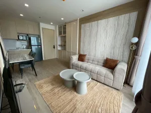 For Rent Condo , NOBLE STATE 39 , BTS-Phrom Phong , Khlong Tan Nuea , Watthana , Bangkok , CX-139439