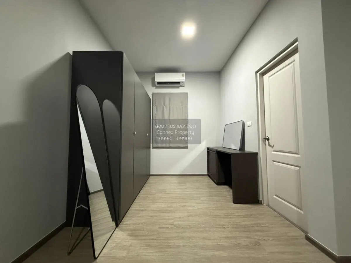 For Sale House , Grande Pleno Sukhumvit-Bangna , BTS-Chang Erawan